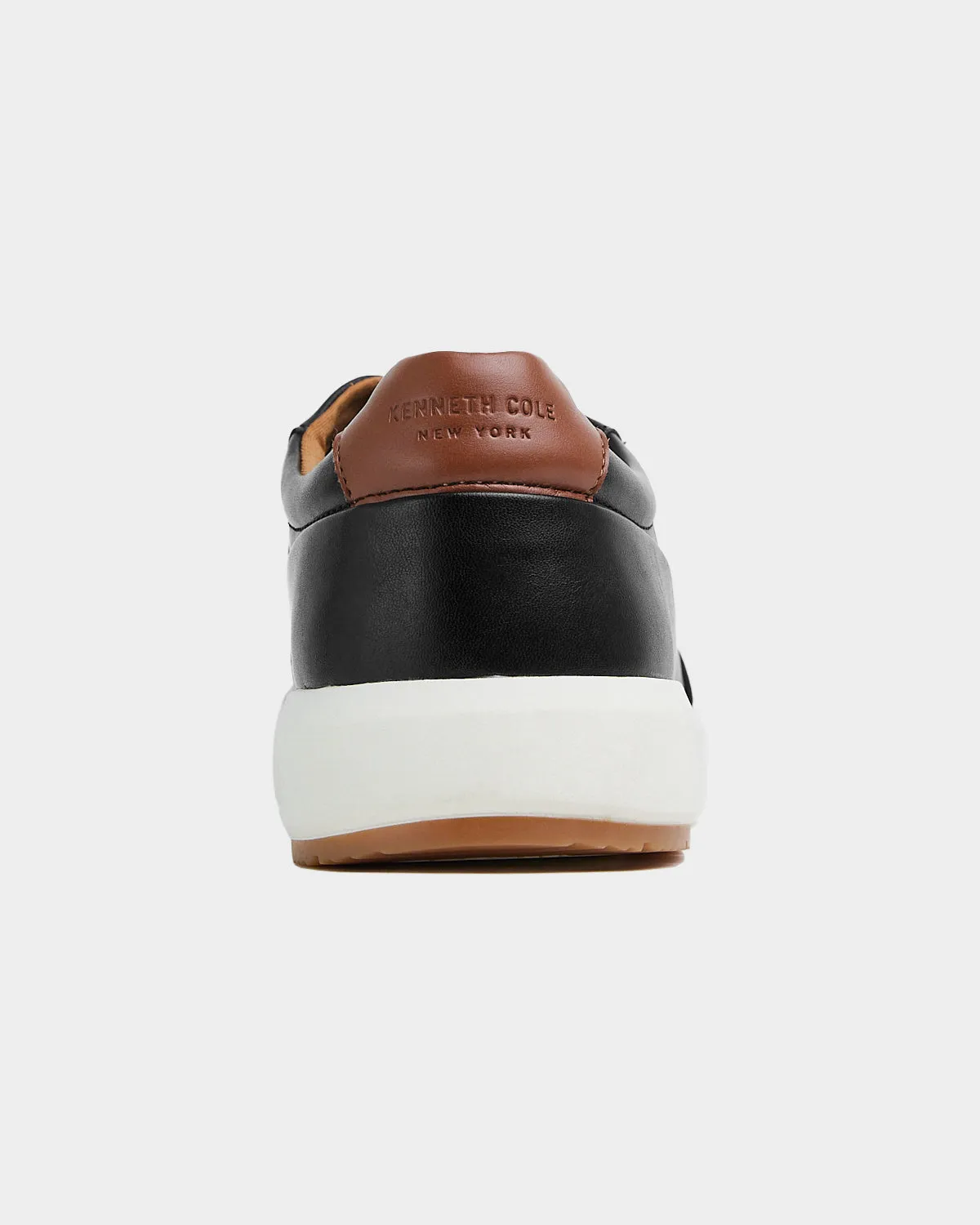 Urban Steps Zapatilla Para Hombre