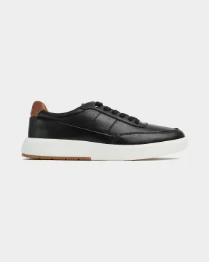 Urban Steps Zapatilla Para Hombre