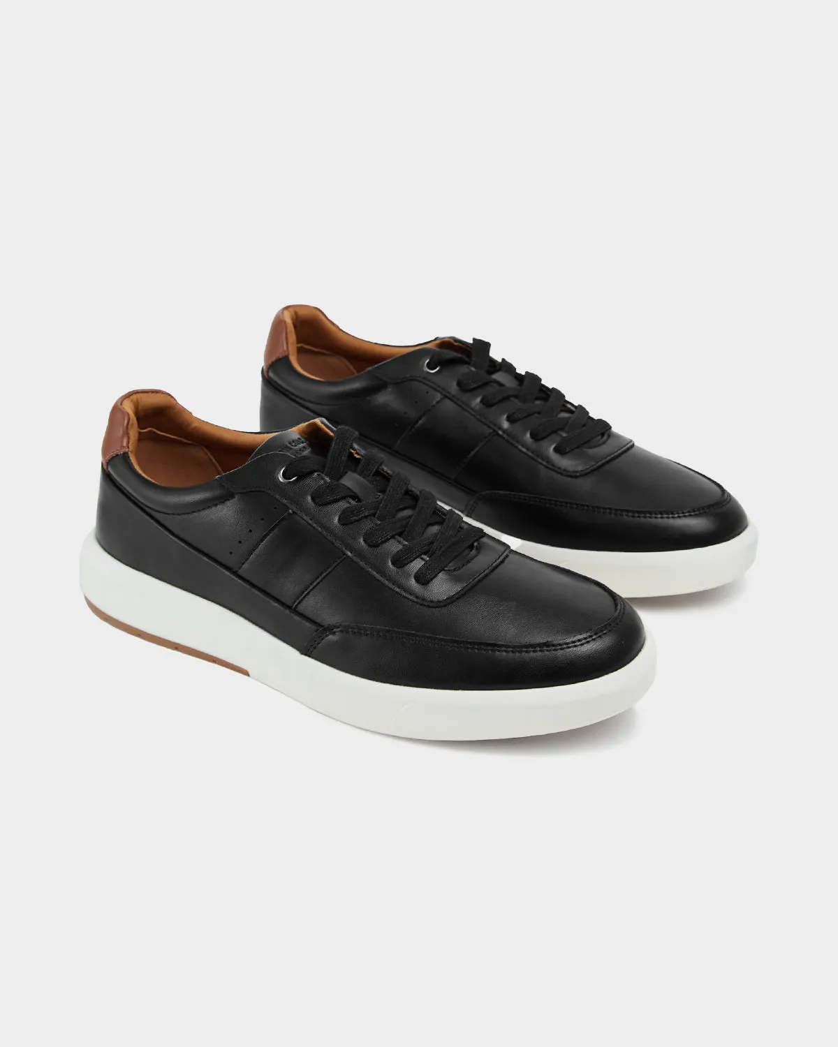 Urban Steps Zapatilla Para Hombre