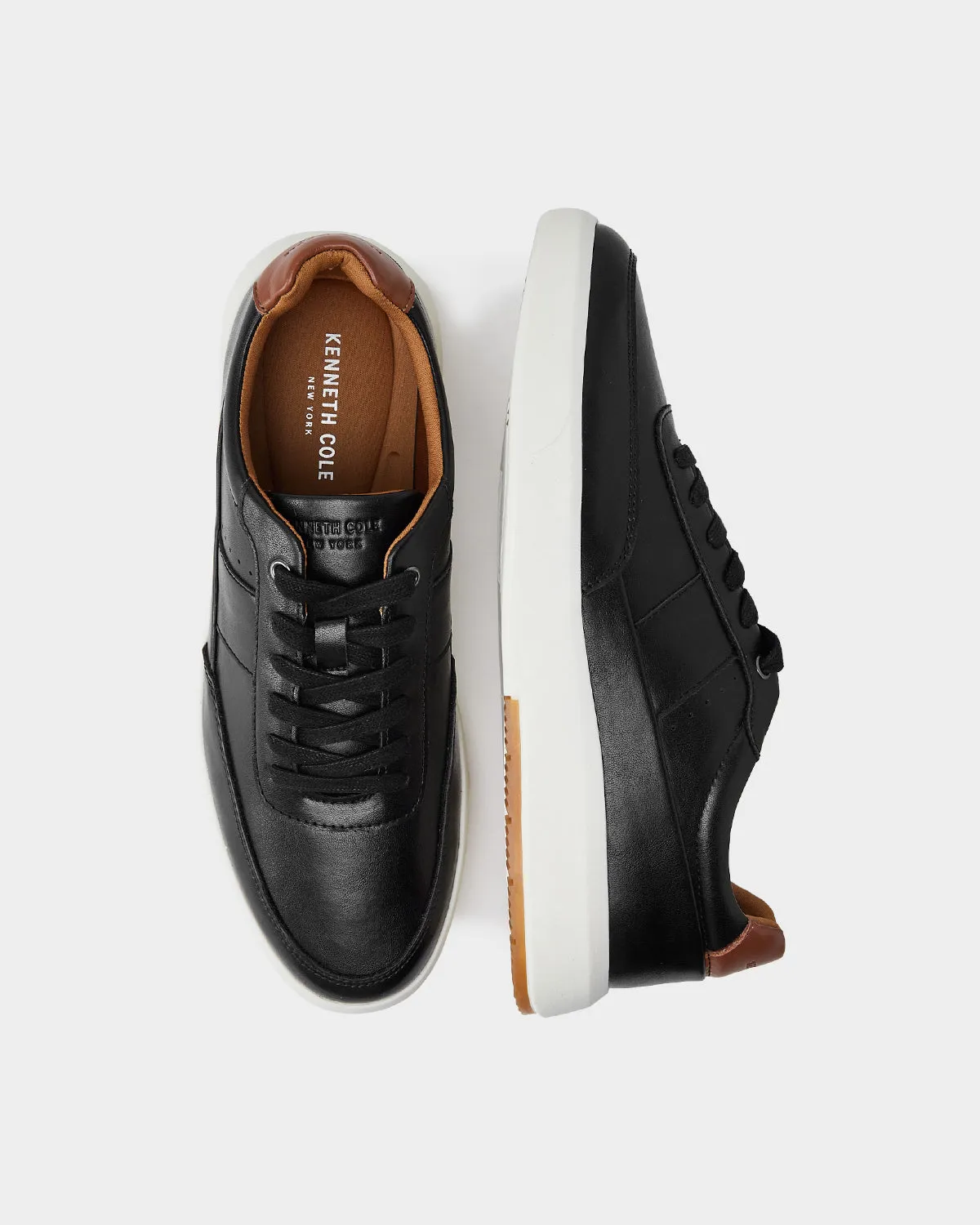 Urban Steps Zapatilla Para Hombre