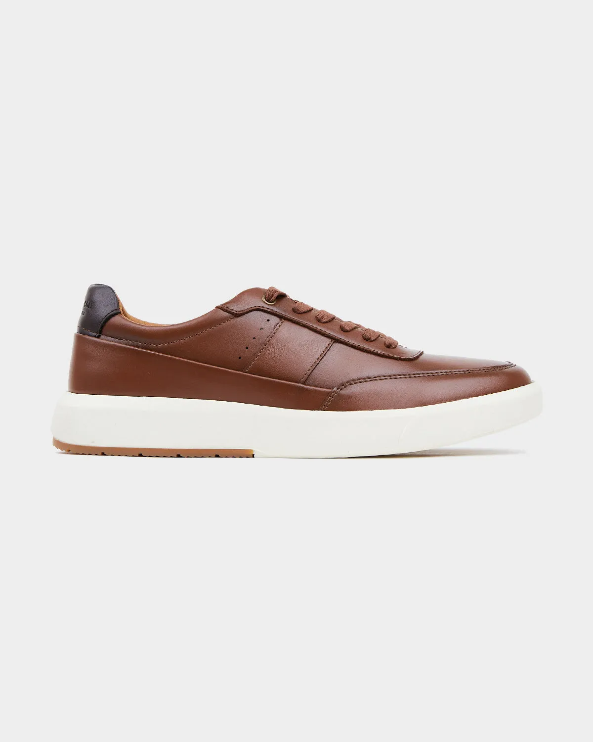 Urban Steps Zapatilla Para Hombre