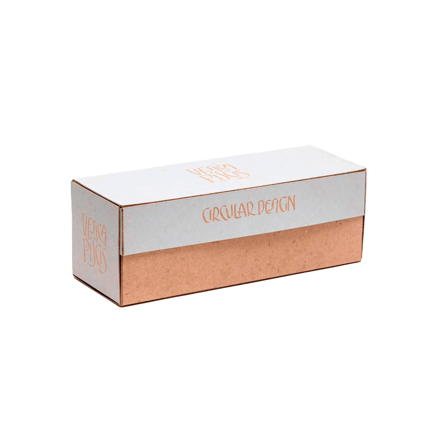 Vegan barefoot sand-linen Eirene TON021