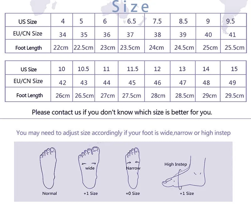 xiangtuibao Princess Female Kawaii Tea Party Japanese Cute Anime Lolita Shoes Women Harujuku Cosplay Bow Pointed Toe Feminine High Heel 8cm