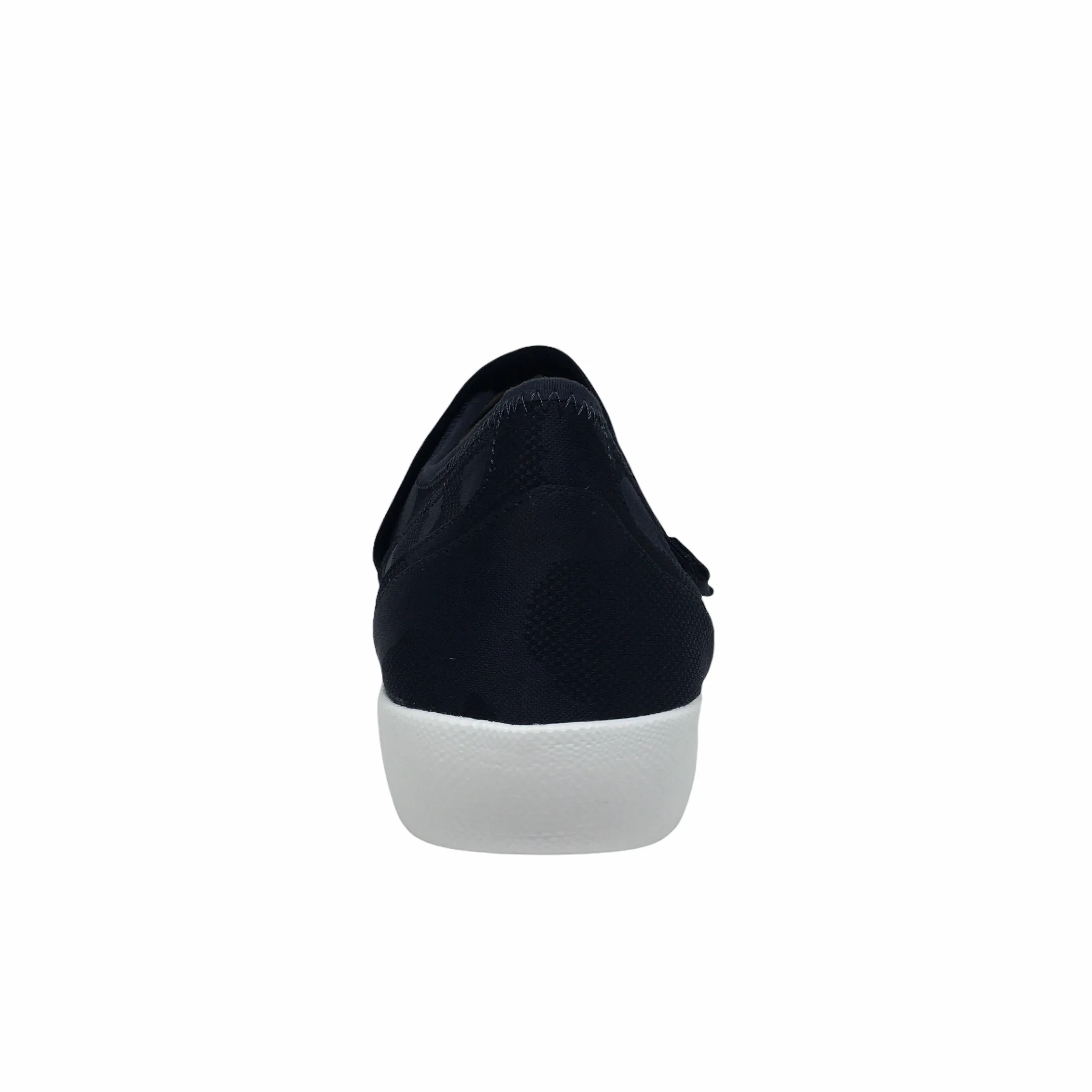 Ziera Urban ~ Black